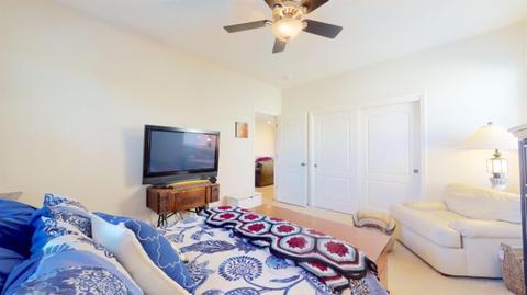 2628 N Prosperity Way, Modesto, CA 95355 photo 45