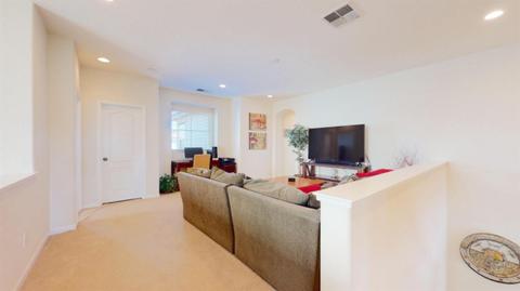 2628 N Prosperity Way, Modesto, CA 95355 photo 31