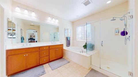 2628 N Prosperity Way, Modesto, CA 95355 photo 41