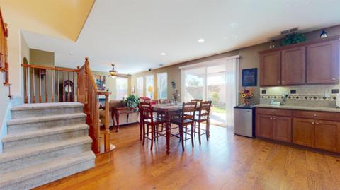 2628 N Prosperity Way, Modesto, CA 95355 photo 7