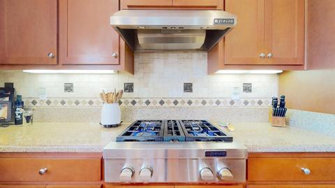 2628 N Prosperity Way, Modesto, CA 95355 photo 12