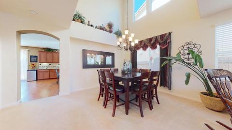 2628 N Prosperity Way, Modesto, CA 95355 photo 6