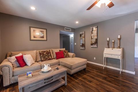 2709 Edward Ave, Modesto, CA 95350 photo 18