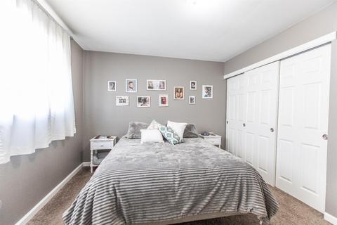 2709 Edward Ave, Modesto, CA 95350 photo 24