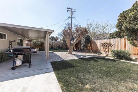 2709 Edward Ave, Modesto, CA 95350 photo 33