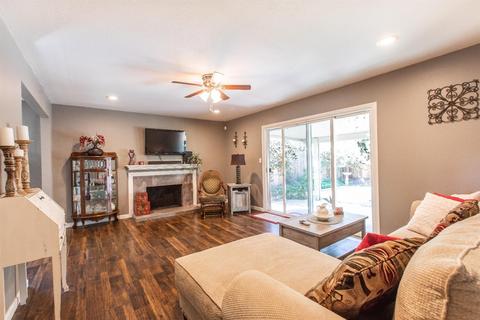 2709 Edward Ave, Modesto, CA 95350 photo 17