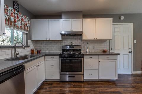 2709 Edward Ave, Modesto, CA 95350 photo 10