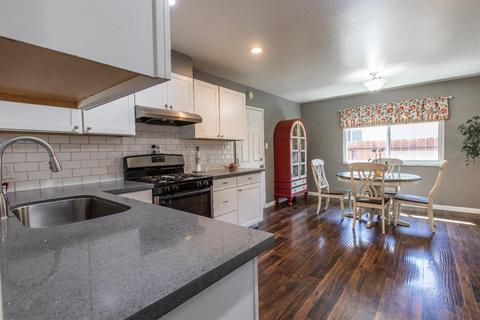 2709 Edward Ave, Modesto, CA 95350 photo 7