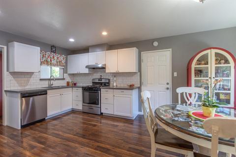 2709 Edward Ave, Modesto, CA 95350 photo 14