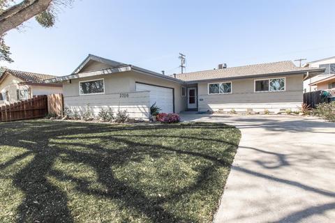 2709 Edward Ave, Modesto, CA 95350 photo 4