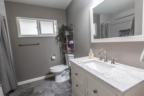 2709 Edward Ave, Modesto, CA 95350 photo 20