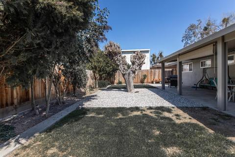 2709 Edward Ave, Modesto, CA 95350 photo 30