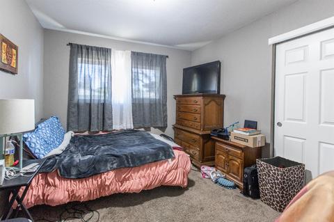 2709 Edward Ave, Modesto, CA 95350 photo 21