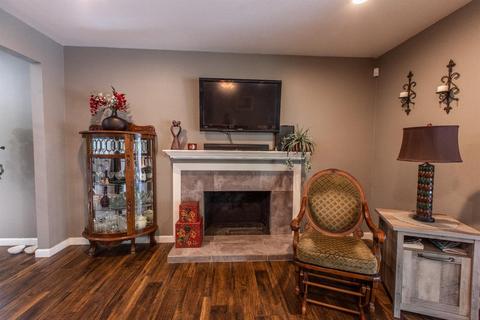 2709 Edward Ave, Modesto, CA 95350 photo 19