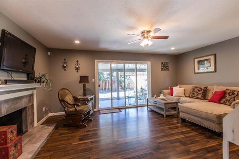 2709 Edward Ave, Modesto, CA 95350 photo 16