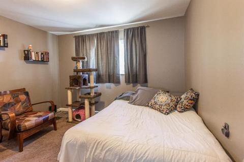 2709 Edward Ave, Modesto, CA 95350 photo 22