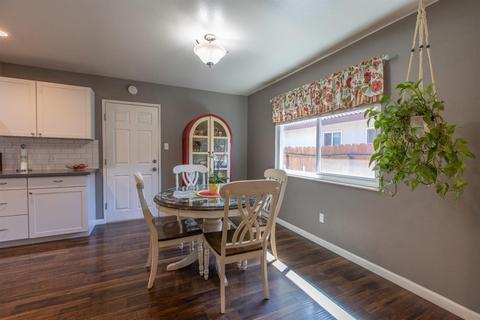 2709 Edward Ave, Modesto, CA 95350 photo 8