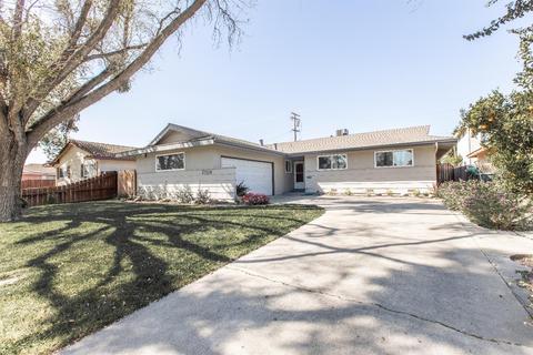 2709 Edward Ave, Modesto, CA 95350 photo 2