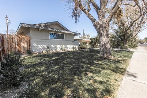 2709 Edward Ave, Modesto, CA 95350 photo 3