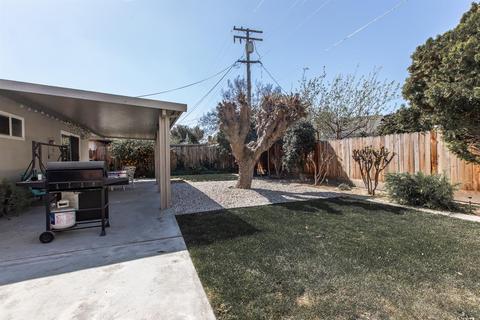 2709 Edward Ave, Modesto, CA 95350 photo 32