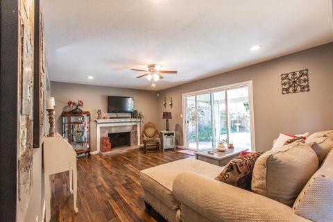2709 Edward Ave, Modesto, CA 95350 photo 15