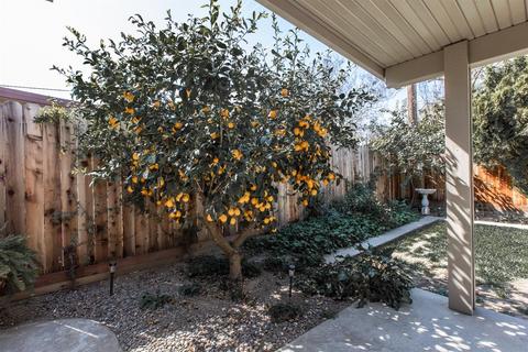 2709 Edward Ave, Modesto, CA 95350 photo 28