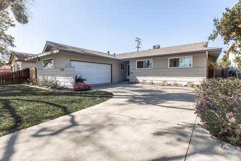 2709 Edward Ave, Modesto, CA 95350 photo 5