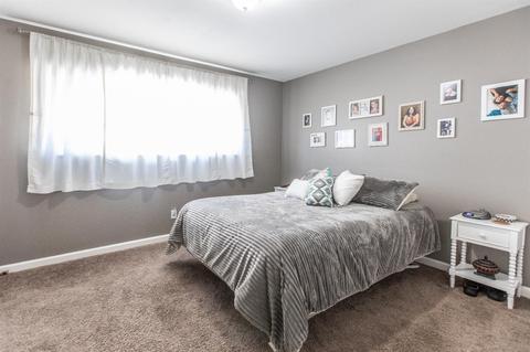 2709 Edward Ave, Modesto, CA 95350 photo 23