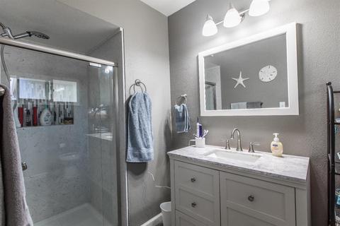 2709 Edward Ave, Modesto, CA 95350 photo 27