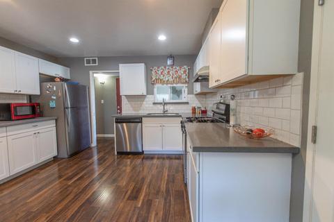 2709 Edward Ave, Modesto, CA 95350 photo 13
