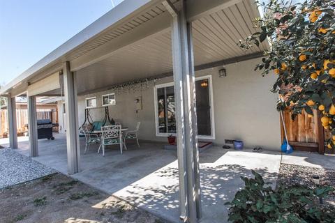 2709 Edward Ave, Modesto, CA 95350 photo 29