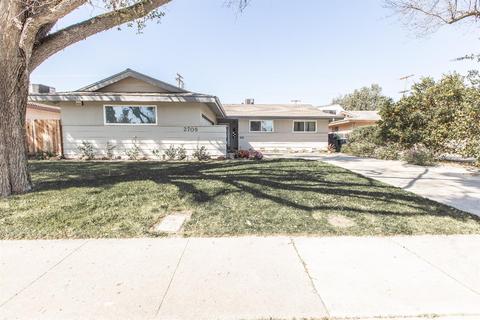 2709 Edward Ave, Modesto, CA 95350 photo 1