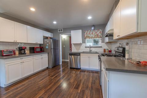 2709 Edward Ave, Modesto, CA 95350 photo 6