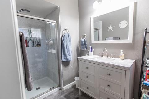 2709 Edward Ave, Modesto, CA 95350 photo 26