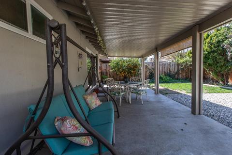 2709 Edward Ave, Modesto, CA 95350 photo 31