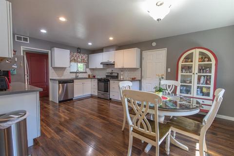 2709 Edward Ave, Modesto, CA 95350 photo 12