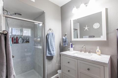 2709 Edward Ave, Modesto, CA 95350 photo 25