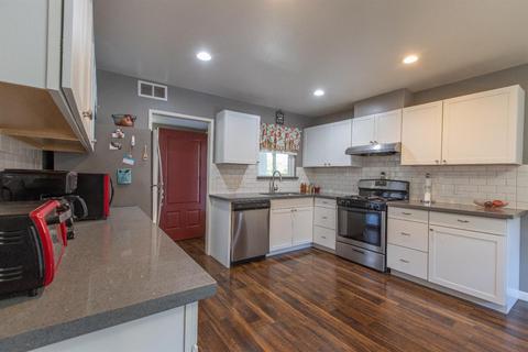 2709 Edward Ave, Modesto, CA 95350 photo 9