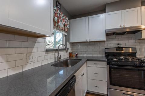 2709 Edward Ave, Modesto, CA 95350 photo 11