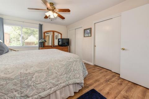 4731 Talus Way, Carmichael, CA 95608 photo 23
