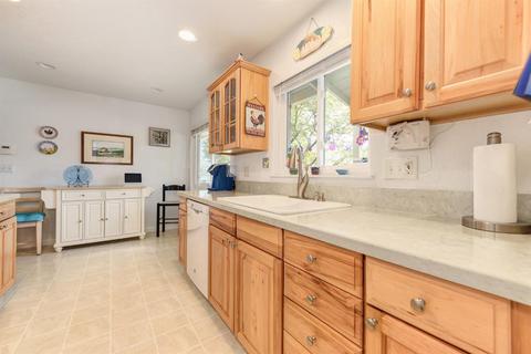 4731 Talus Way, Carmichael, CA 95608 photo 14