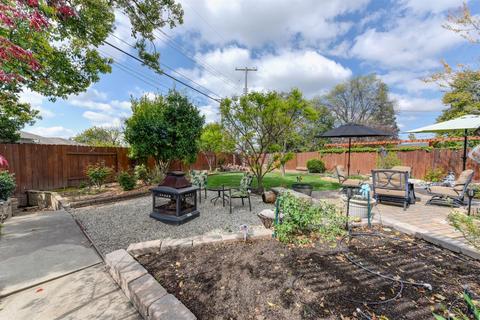 4731 Talus Way, Carmichael, CA 95608 photo 34