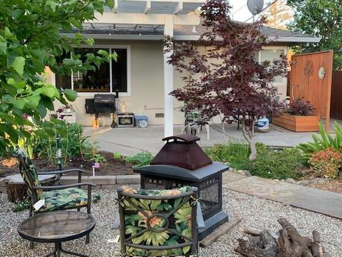 4731 Talus Way, Carmichael, CA 95608 photo 36