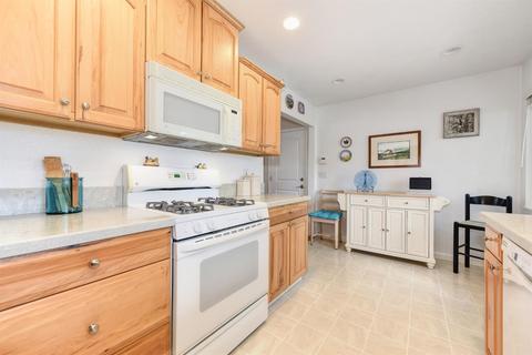 4731 Talus Way, Carmichael, CA 95608 photo 15