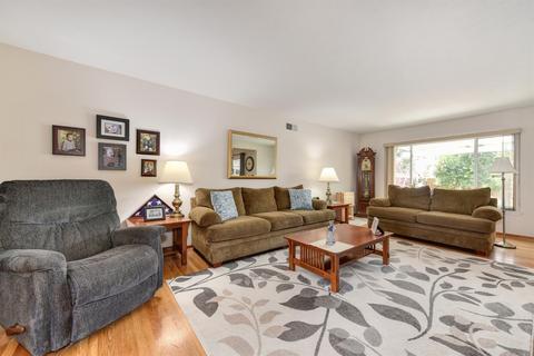 4731 Talus Way, Carmichael, CA 95608 photo 4