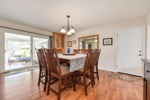 4731 Talus Way, Carmichael, CA 95608 photo 8