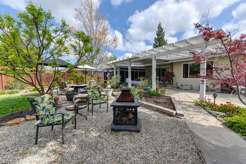 4731 Talus Way, Carmichael, CA 95608 photo 35