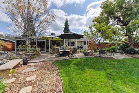 4731 Talus Way, Carmichael, CA 95608 photo 41