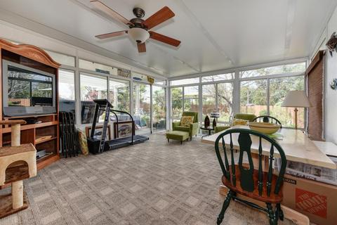 4731 Talus Way, Carmichael, CA 95608 photo 27