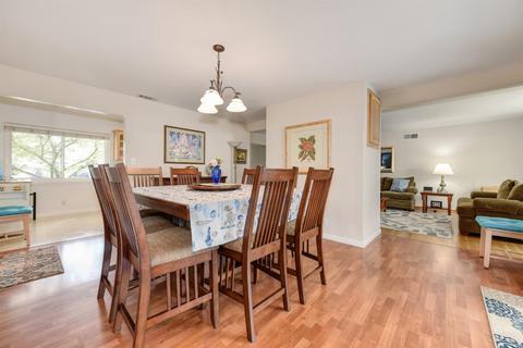4731 Talus Way, Carmichael, CA 95608 photo 9